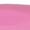 Bean Purple, variant on 2 Pack T Shirt Yarn for Crocheting with 1 Crochet Hook, 400g Elastic Fabric Ribbon Polyester Tshirt Bag, Basket, Coaster, Home Decor (Fuchsia) Fuchsia