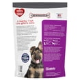 thumbnail image 2 of Chewmasters Chicken Jerky Dog Treats, 907 g (31 oz), 2 of 2