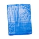 thumbnail image 3 of Tapete para piscina rectangular, tapete para piscina plegable que cubre el suelo de la piscina, lona de tela para acampar, proteger al aire libre, 3 of 8