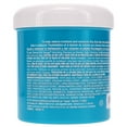 thumbnail image 2 of Aquage SeaExtend Volumizing Conditioner 16 oz, 2 of 8