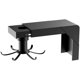 thumbnail image 1 of Soporte para utensilios de cocina giratorio de 360° – Estante de almacenamiento montado en la pared, estante de almacenamiento multifuncional adecuado para cocina y muebles del hogar – (material plást, 1 of 4