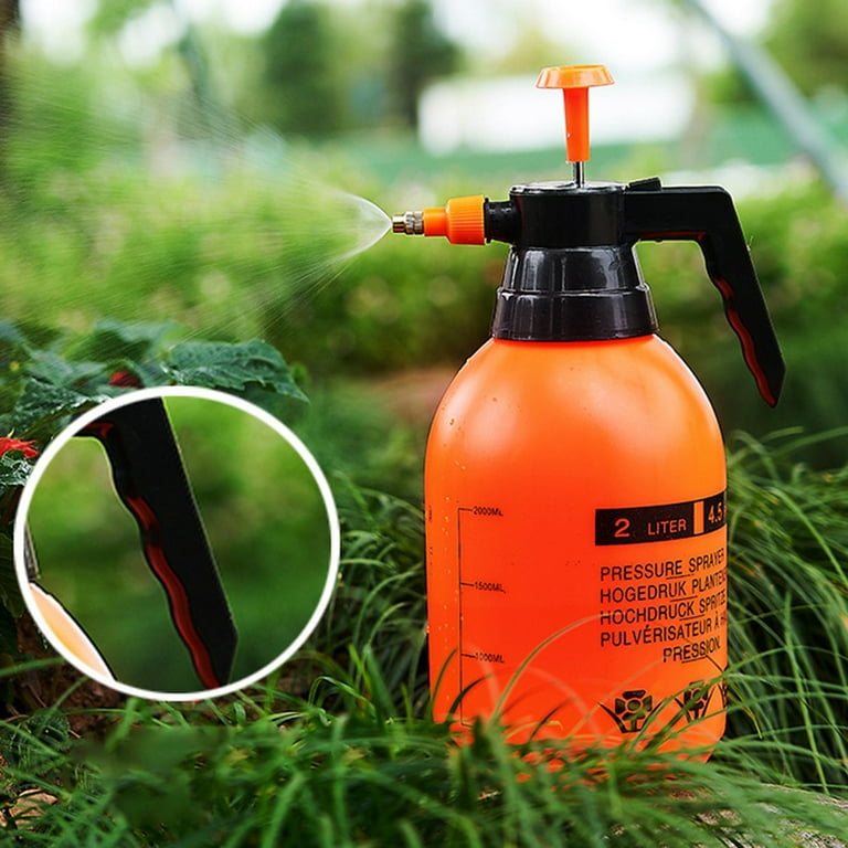 Garden 2024 sprayer walmart