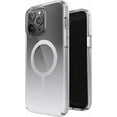 thumbnail image 2 of Speck Perfect Clear Case for iPhone 13 Pro Max/12 Pro Max - Atmosphere Fade, 2 of 2