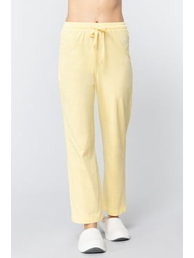Cc Wholesale Clothing Mens Pajamas Robes Walmart Com Cc Wholesale Clothing Mens Pajamas Robes Walmart Com