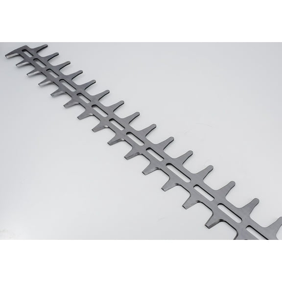 GENUINE HUSQVARNA HEDGE TRIMMER BLADE FITS 122HD60 525351501