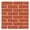 9J8, variant on Wallpaper Wall Sticker Wall Decor Embossed Brick Simulation Tile Wall Sticker, Xinsrenus Under $5! Wallpaper Wall Sticker Wall