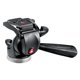 thumbnail image 1 of ACCESORIO Manfrotto CABEZA MANFROTTO 391RC2, 1 of 1