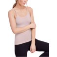 thumbnail image 1 of Camiseta sin mangas con espalda cruzada Free People rosa XS/S, 1 of 1