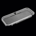 thumbnail image 4 of Funda para mando de juegos, para Switch Lite, funda para mando de juegos, funda para consola de juegos diseñada por expertos, 4 of 8