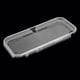 thumbnail image 1 of Funda para mando de Switch, funda para consola de juegos Switch Lite, funda para mando de juego, calidad inigualable, 1 of 6