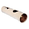 thumbnail image 3 of De Gato Tubo Para as Juguete De Plegable Juguetes De De Interior Libre Para Rompecabezas Ejercicio Ocultar Zulema Tienda de campaña Hide and Seek Tunnel, 3 of 7