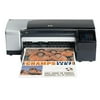 HP Officejet Pro K850 Desktop Inkjet Printer, Color