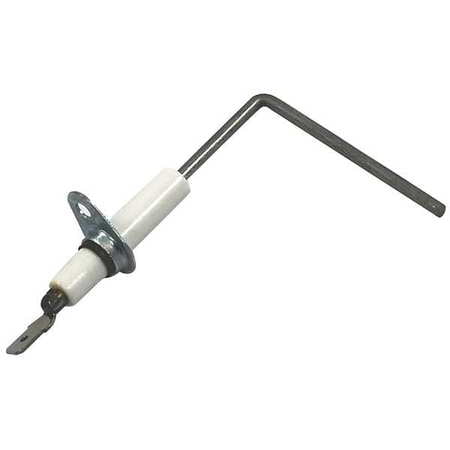 Flame Detector - TRANE SEN01114 Nikrothal 80 Flame Sensor G1966916