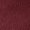 Burgundy, variant on Women's Ankle Boots Pointed Toe Zip-Up Block Heel Dust Pink 7