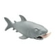 thumbnail image 3 of Juego de juguetes Shark Adventure Baoblaze colección Oceanic 2 piezas, 3 of 8