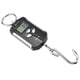 thumbnail image 3 of Báscula colgante electrónica ANGGREK 200 kg Otros, 3 of 8