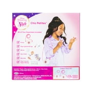 Disney Princess Style Collection Chic Petites Assortment Item May Vary