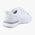 thumbnail image 5 of Vionic Walk Paloma Women's Athletic White Size 6.5 M, 5 of 8