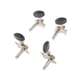thumbnail image 3 of 2L 2R Bck Ukulele Machine tornillo de féru para guitarra de Yuyangstore  Clavijas de afinación ukelele, 3 of 5