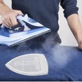 thumbnail image 4 of unbranded Ironing Board Cover Large Size Aluminum Protect Fabric Adults 1Pack, 4 of 4
