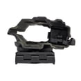 thumbnail image 3 of Sonducket Juego de funda para pistola, tirante ajustable, funda con Clip para cinturón, adaptador para diestros, kit de equipo de con junta  Schwarzer CP, 3 of 6