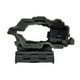 thumbnail image 2 of Sonducket Juego de funda para pistola, tirante ajustable, funda con Clip para cinturón, adaptador para diestros, kit de equipo de con junta Schwarzer CP, 2 of 6