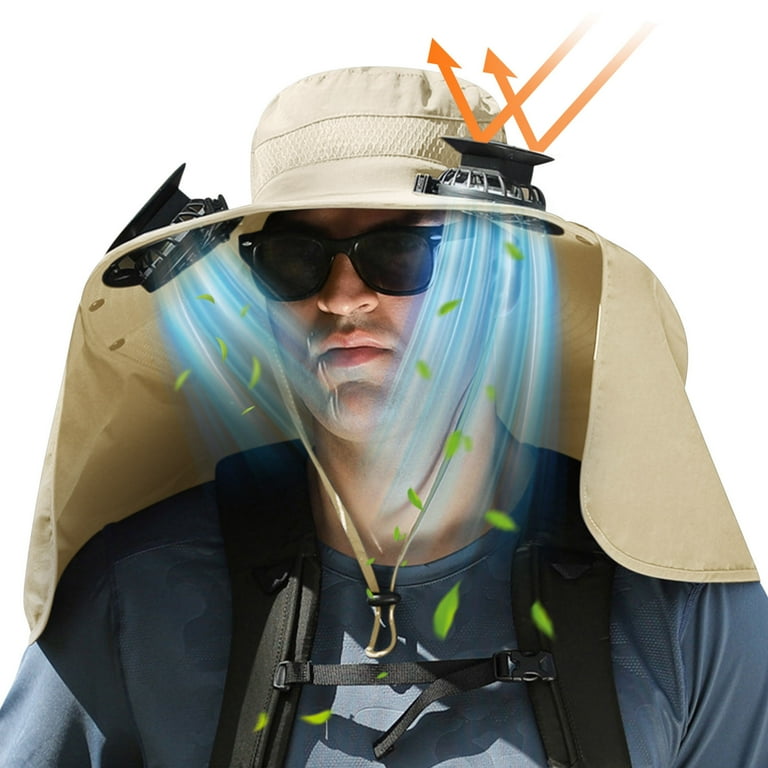 177713_8 177713_8