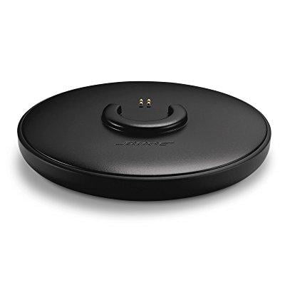 bose charging base