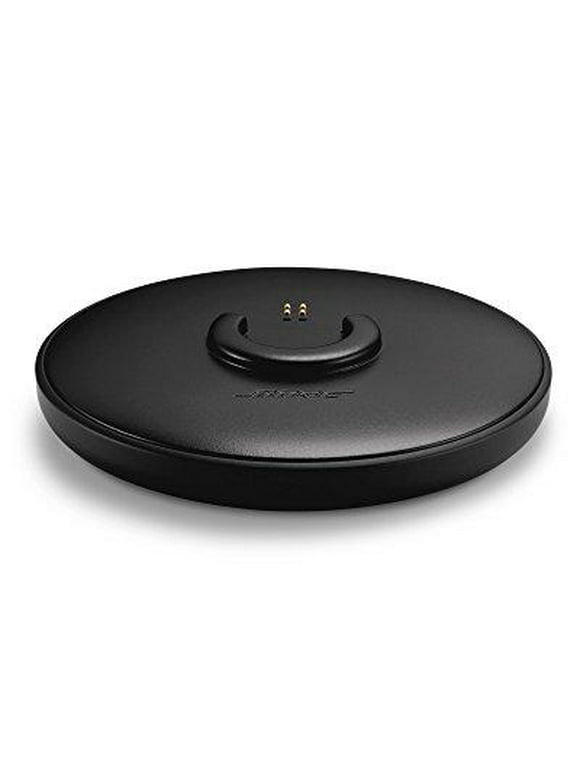 Bose Speakers in Shop Bluetooth Speakers by Brand - Walmart.com