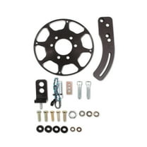 MSD 86203 Ignition Crank Trigger Kit