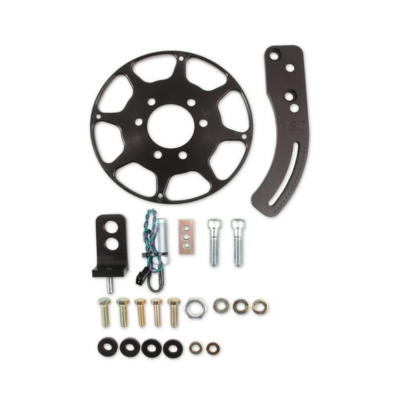 MSD 86203 Ignition Crank Trigger Kit