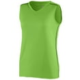 thumbnail image 2 of Augusta Sportswear Ladies Storm Jersey, 2 of 2