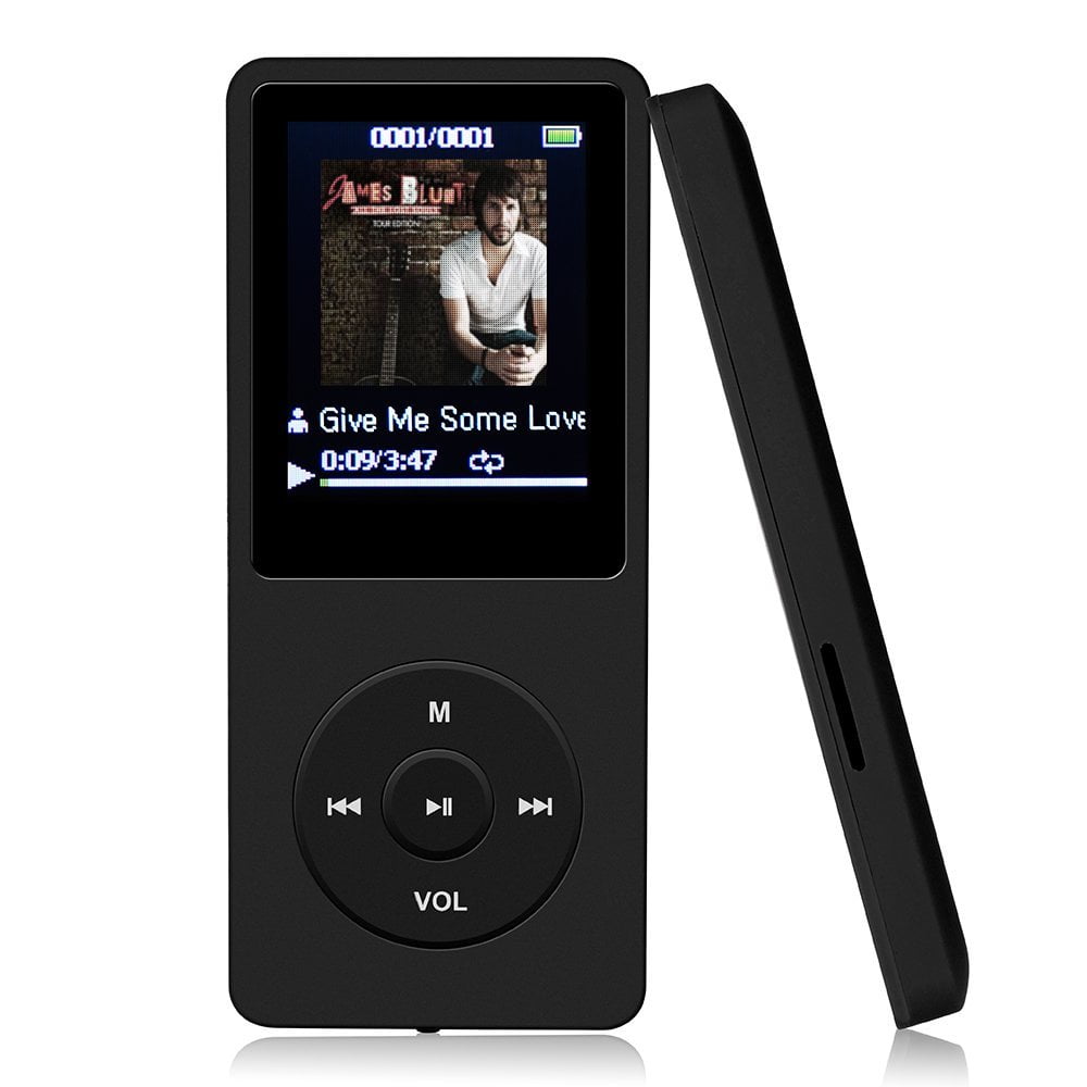 how to make playlists on agptek music player how to make playlists on agptek music player