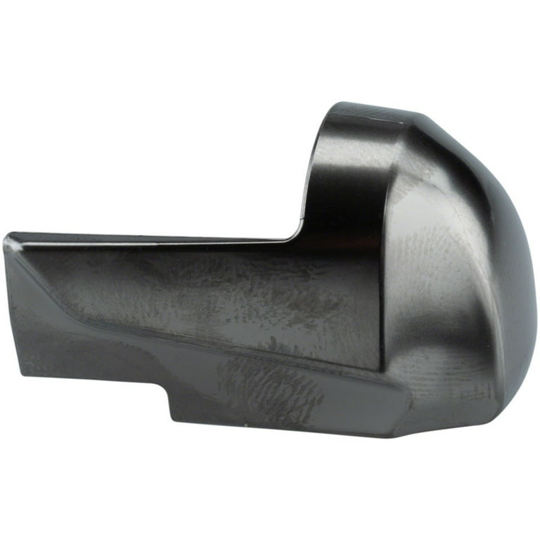 Shimano Ultegra Hydraulic ST-RS685 Left Hand Name Plate and Fixing