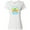 AA-White, variant on Inktastic Enjoy The Sunshine Key West Summer Paradise Women's T-Shirt