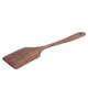 thumbnail image 1 of Cuchara de Madera, Cucharas de Madera para Cocinar Mano de Obra exquisita para cocina de cocina para regalos, 1 of 7