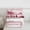 Pink, variant on Homewish Aurora Borealis Bedding Comforter Set 2pcs for Boys Girls,Abstract Gradient Starry Sky Twin Comforter Sets Microfiber,Jungle Woodland Breathable Bedding Set,Ultra Soft Home Decor