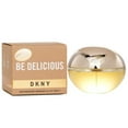 thumbnail image 2 of Donna Karan Ladies Golden Be Delicious EDP Spray 3.4 oz Fragrances 085715950116, 2 of 3