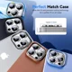 thumbnail image 2 of Protector Premium Mica Lente Cámara Para iPhone Instalador, 2 of 5