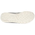 thumbnail image 4 of [100032922/ID6682] Womens Reebok ULTRA FLASH S, 4 of 4