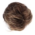 thumbnail image 2 of Femmes, Cheveux Synthétiques Courts Réglables pour Extérieur, 2 of 8