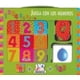 thumbnail image 1 of JUEGA CON LOS NUMEROS SUSAETA, 1 of 1