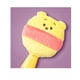 thumbnail image 4 of Cepillo Para Cabello Xtellar Disney Winnie Pooh Sintético, 4 of 4