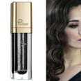 thumbnail image 2 of Liquid Eyeshadow Diamond Pencil Stick Cosmetic Gift Glamour Black, 2 of 9