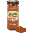 thumbnail image 5 of Spice Islands® Red Curry Powder 2 oz. Jar, 5 of 7