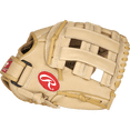 thumbnail image 3 of Rawlings SC105KB Sure Catch Kris Bryant Gant de Baseball Jeunesse 10,5 Pouces RHT, 3 of 4
