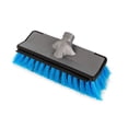 thumbnail image 4 of Cepillo de lavado Camco RV Flow-Through con mango ajustable, 4 of 8
