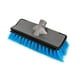 thumbnail image 4 of Cepillo de lavado Camco RV Flow-Through con mango ajustable, 4 of 8