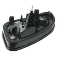 thumbnail image 4 of Rear Right Tail Light Lamp 63217166956 For Mini Cooper R50 R52 R53 2005-2008, 4 of 11