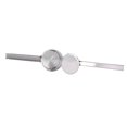 thumbnail image 3 of Handheld Juicer, Convenient Stainless Steel Manual Juicer  For Kitchen Accessory, 3 of 8